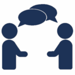 Dostosowanie do wymagań klienta