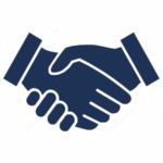 Doświadczenie i Profesjonalizm