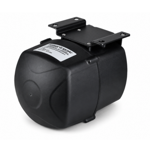 REZON – Generator niskotonowy