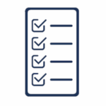 Szeroka Oferta Usług