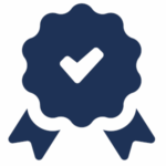 Wysoka jakość usług