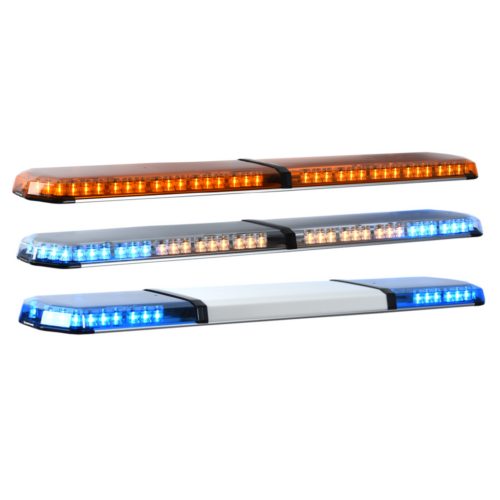 Lampa zespolona REMEDY Standard