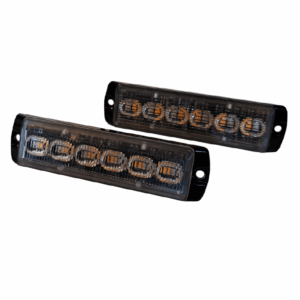 Lampa kierunkowa XPULSE