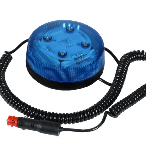 Lampa pojedyncza PULSAR