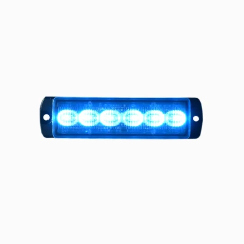 XPULSE Single, Dual Color
